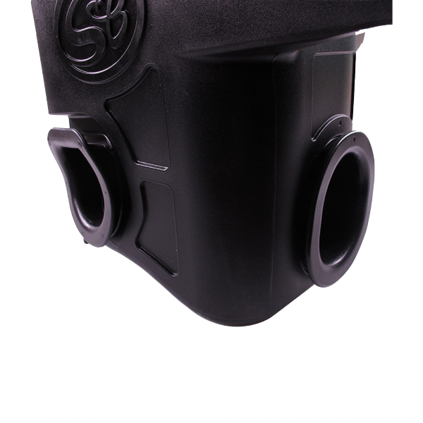 Load image into Gallery viewer, S&B | 2013-2018 Dodge Ram 6.7L Cummins Dry Cold Air Intake
