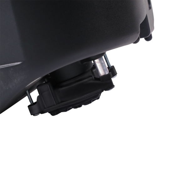 Load image into Gallery viewer, S&B | 2013-2018 Dodge Ram 6.7L Cummins Dry Cold Air Intake