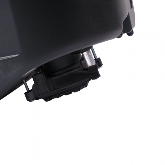 S&B | 2013-2018 Dodge Ram 6.7L Cummins Dry Cold Air Intake