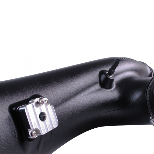 Load image into Gallery viewer, S&B | Cold Air Intake For 11-14 Ford F150 V6 3.5L Ecoboost Oiled Cotton Cleanable