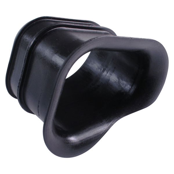 Load image into Gallery viewer, S&B | Cold Air Intake For 11-14 Ford F150 V6 3.5L Ecoboost Oiled Cotton Cleanable