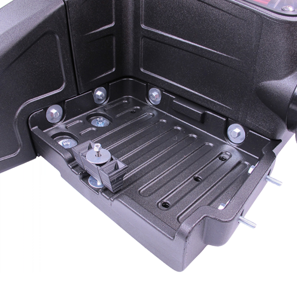 Load image into Gallery viewer, S&B | 1999-2003 Ford 7.3L Power Stroke Cotton Cleanable Cold Air Intake