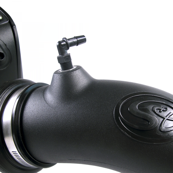 Load image into Gallery viewer, S&B | 2009-2013 GM Sierra / Silverado 1500 Cold Cotton Cleanable Air Intake