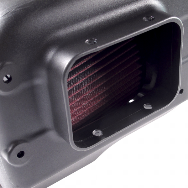 Load image into Gallery viewer, S&B | 2009-2013 GM Sierra / Silverado 1500 Cold Cotton Cleanable Air Intake