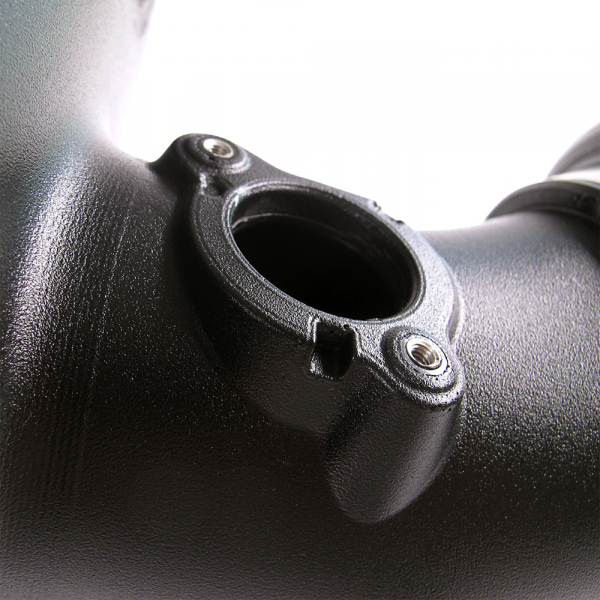 Load image into Gallery viewer, S&B | 2009-2013 GM Sierra / Silverado 1500 Cold Cotton Cleanable Air Intake