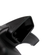 Load image into Gallery viewer, S&B | Cold Air Intake For 03-08 Dodge Ram 1500 5.7L Hemi Oiled Cotton Cleanable
