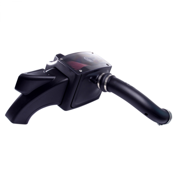 Load image into Gallery viewer, S&B | Cold Air Intake For 03-08 Dodge Ram 1500 5.7L Hemi Oiled Cotton Cleanable