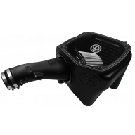 Load image into Gallery viewer, S&B | Cold Air Intake For 07-21 Toyota Tundra V8 5.7L Dry Extendable