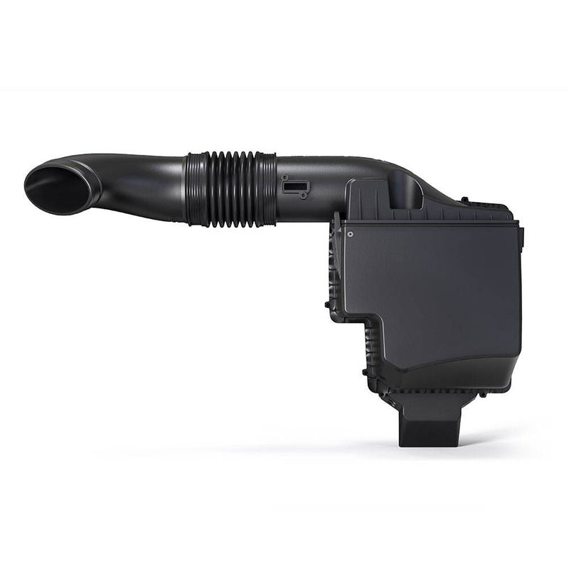 Load image into Gallery viewer, S&B | 2017-2019 Ford F250 / F350 6.7L Power Stroke Truck Particle Separator