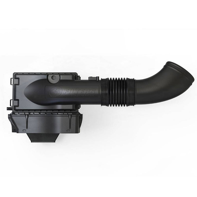 Load image into Gallery viewer, S&B | 2017-2019 Ford F250 / F350 6.7L Power Stroke Truck Particle Separator