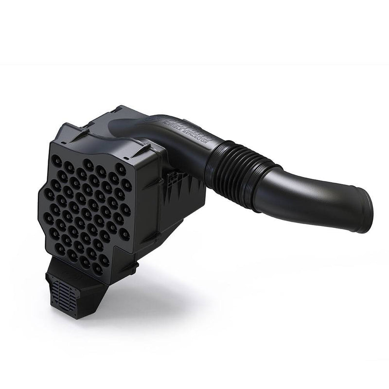 Load image into Gallery viewer, S&B | 2017-2019 Ford F250 / F350 6.7L Power Stroke Truck Particle Separator