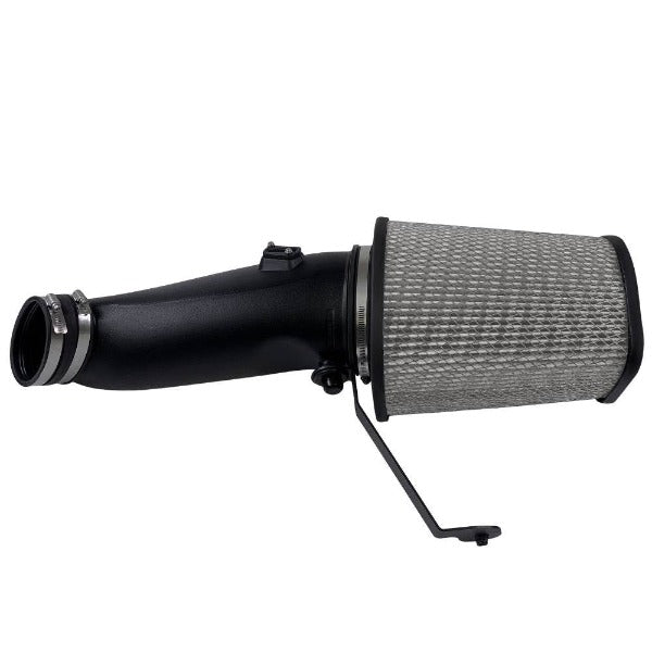 Load image into Gallery viewer, S&B | Open Air Intake Dry Cleanable Filter For 2020-2022 Ford F250 / F350 V8 6.7L Power Stroke