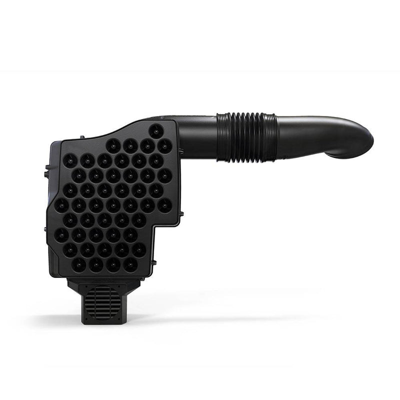 Load image into Gallery viewer, S&B | 2017-2019 Ford F250 / F350 6.7L Power Stroke Truck Particle Separator