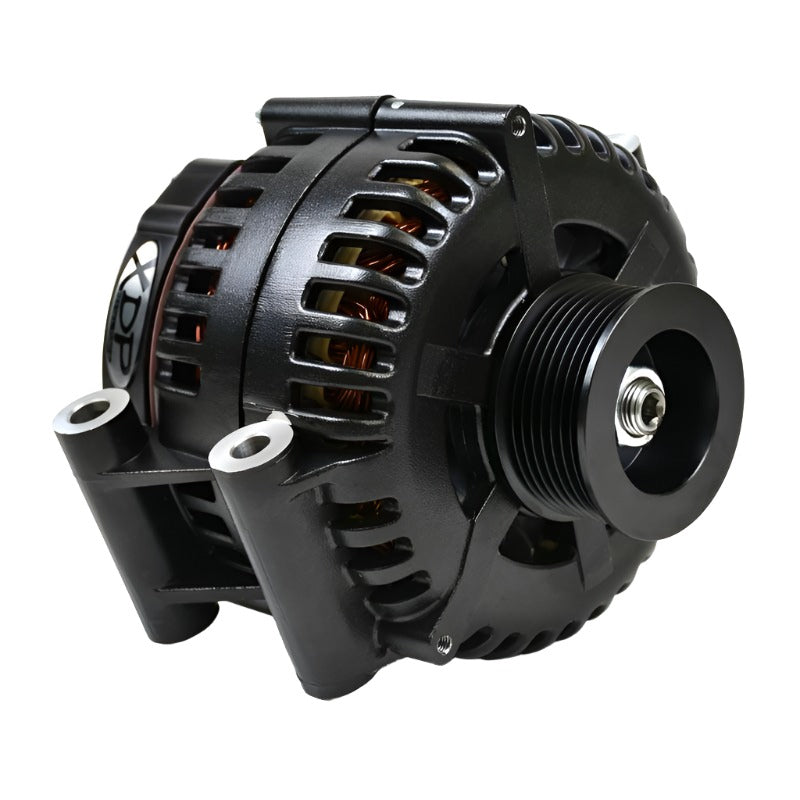 Load image into Gallery viewer, XDP | 2008-2010 Ford 6.4L Power Stroke New High Output Alternator