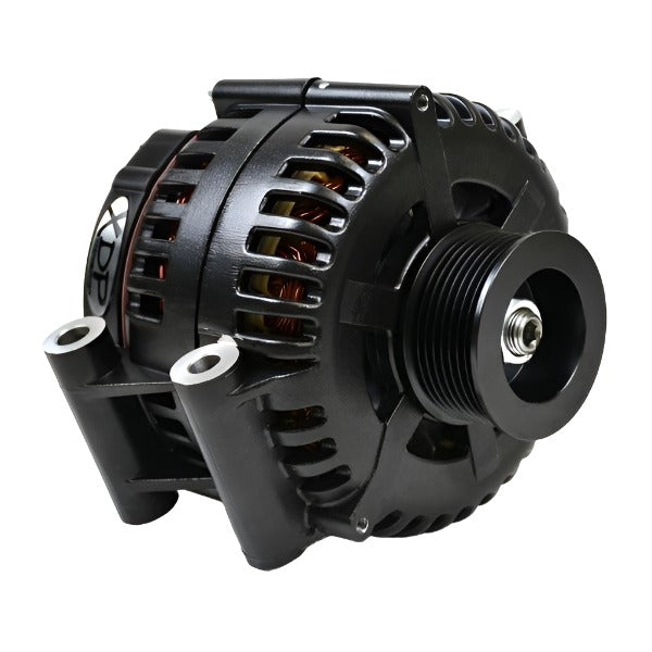 Load image into Gallery viewer, XDP | 1994-2003 Ford 7.3L Power Stroke New High Output Alternator