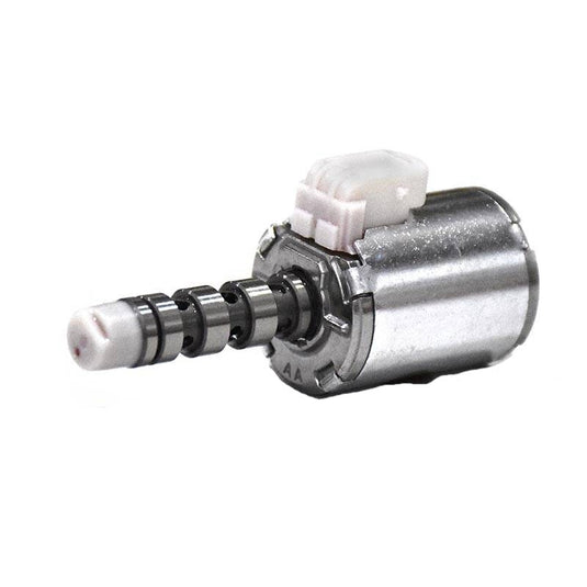 XDP | 2003-2010 Ford 6.0L / 6.4L Power Stroke 5R110 Modified Direct Clutch Solenoid