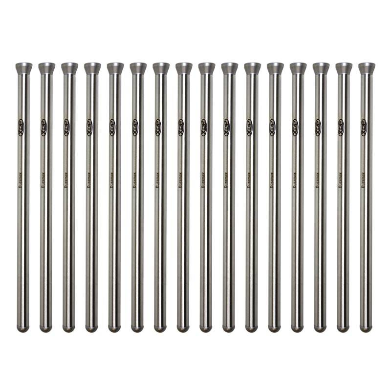 Load image into Gallery viewer, XDP | 2001-2016 GM 6.6L Duramax 7 / 16 Inch Competition & Race Performance Pushrods
