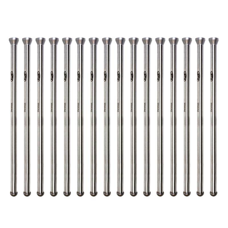 Load image into Gallery viewer, XDP | 2001-2016 GM 6.6L Duramax 3/8 Inch Street Performance Pushrods