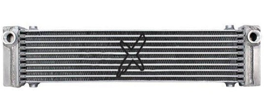 XDP | 2006-2010 GM 6.6L Duramax Transmission X-TRA Cool Oil Cooler