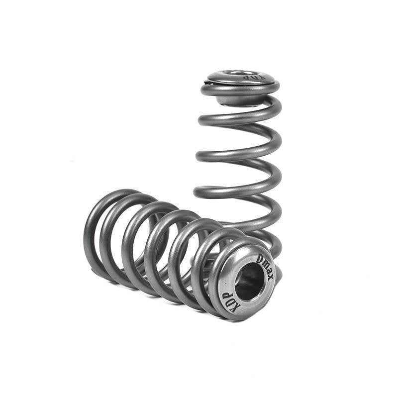 Load image into Gallery viewer, XDP | 2001-2016 GM 6.6L Duramax Performance Valve Springs and Retainer Kit