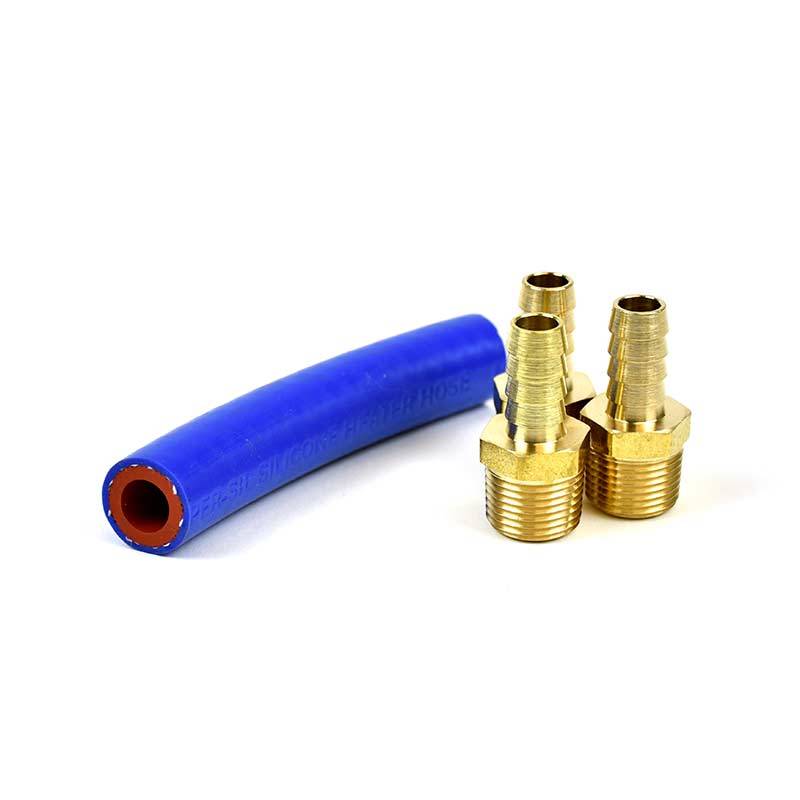 Load image into Gallery viewer, XDP | 2017-2019 Ford 6.7L Power Stroke Coolant Filtration System