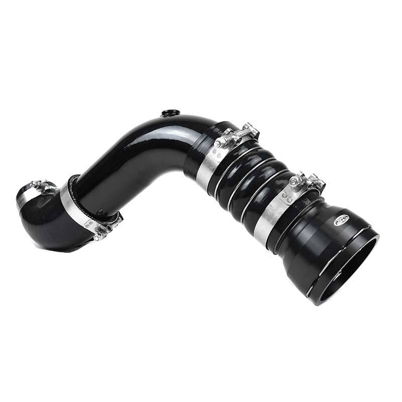 Load image into Gallery viewer, XDP | 2017-2019 Ford 6.7L Power Stroke Intercooler Pipe Upgrade (OEM Replacement)