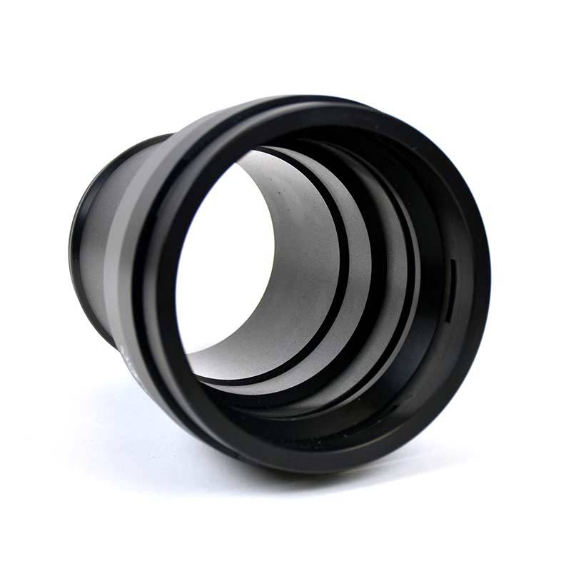 Load image into Gallery viewer, XDP | 2017-2019 Ford 6.7L Power Stroke Intercooler Pipe Upgrade (OEM Replacement)