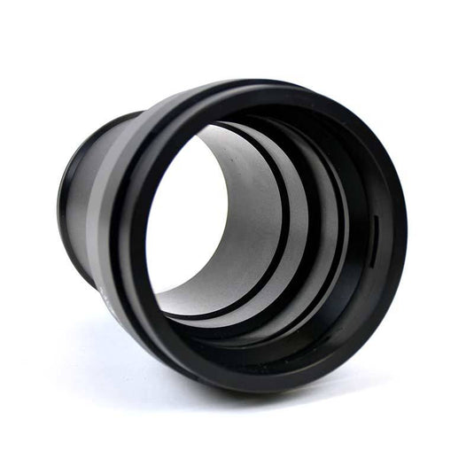 XDP | 2017-2019 Ford 6.7L Power Stroke Intercooler Pipe Upgrade (OEM Replacement)