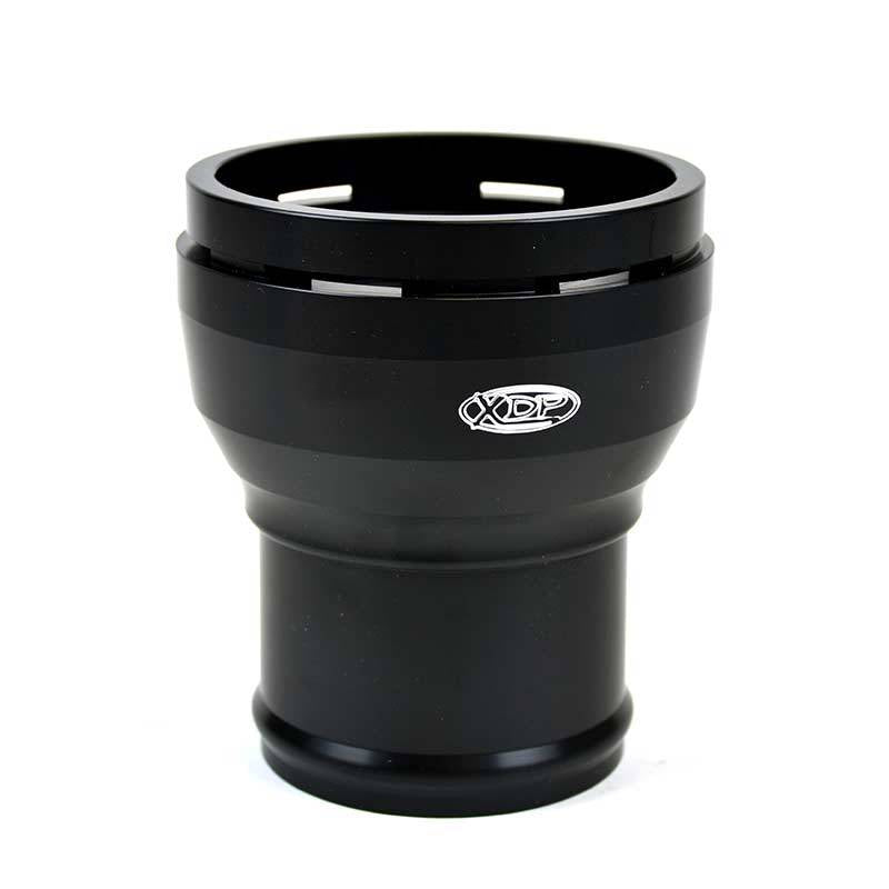 Load image into Gallery viewer, XDP | 2017-2019 Ford 6.7L Power Stroke Intercooler Pipe Upgrade (OEM Replacement)