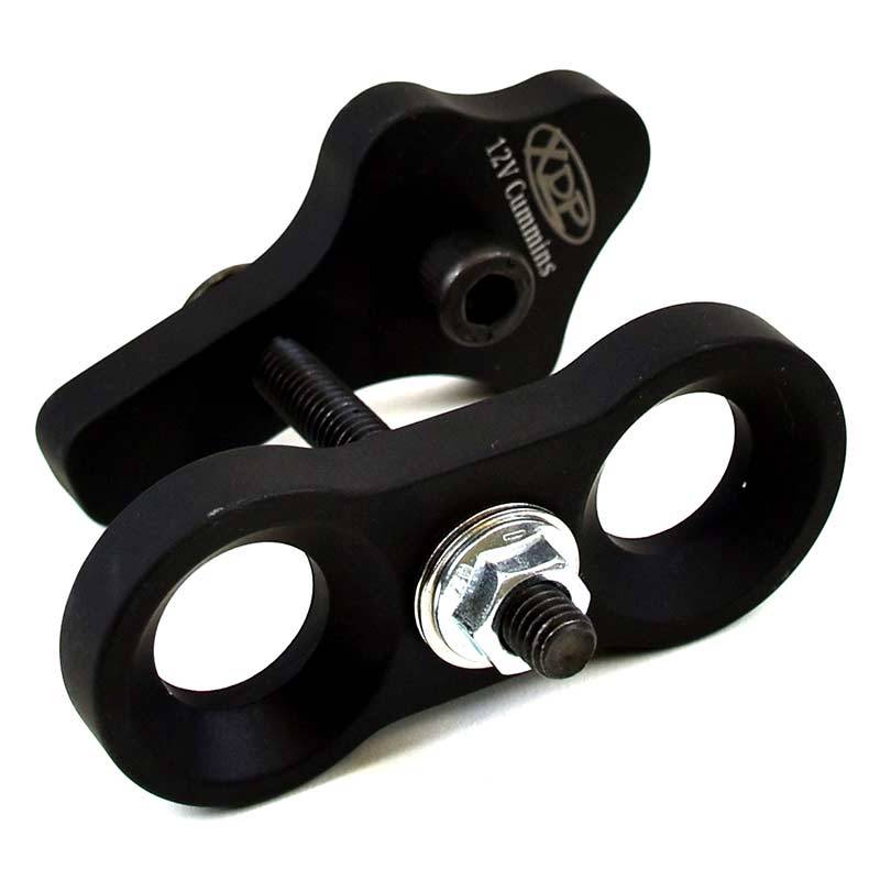 Load image into Gallery viewer, XDP | 1989-1998 Dodge Ram 5.9L Cummins 12V Valve Spring Compressor Tool