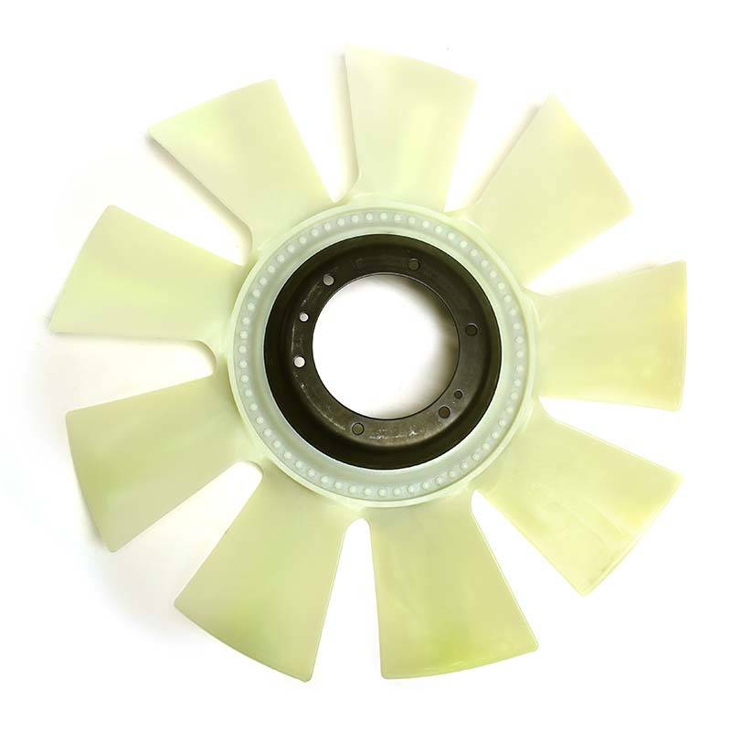 Load image into Gallery viewer, XDP | 2003-2007 Ford 6.0L Power Stroke X-Tra Cool Direct-Fit Radiator Clutch Fan Blade