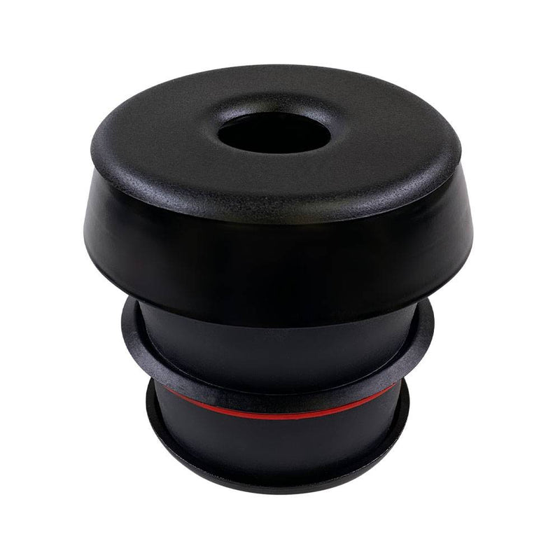 Load image into Gallery viewer, S&B | Silverado / Sierra Body Mount Kit 06-13 Silverado / Sierra 1500 06-14 Silverado / Sierra 2500 / 3500 Gas / Diesel Extended / Crew Cab