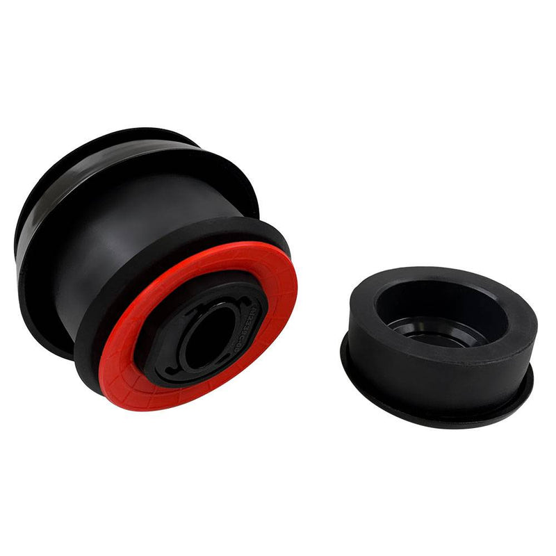 Load image into Gallery viewer, S&B | Silverado / Sierra Body Mount Kit 06-13 Silverado / Sierra 1500 06-14 Silverado / Sierra 2500 / 3500 Gas / Diesel Extended / Crew Cab