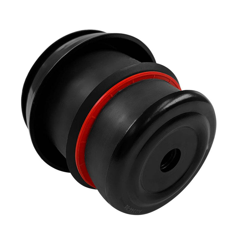 Load image into Gallery viewer, S&B | Silverado / Sierra Body Mount Kit 06-13 Silverado / Sierra 1500 06-14 Silverado / Sierra 2500 / 3500 Gas / Diesel Extended / Crew Cab