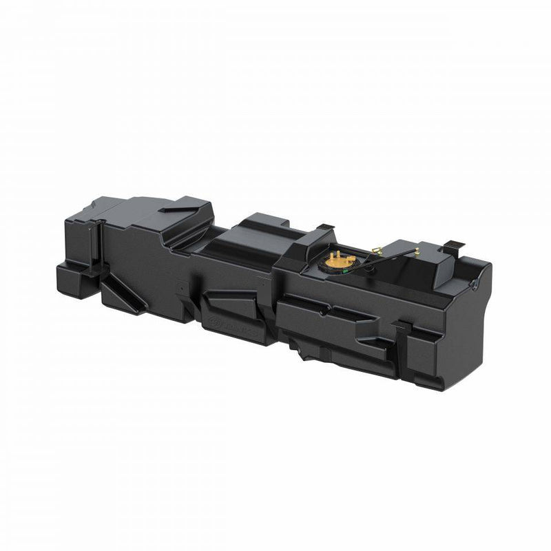 Load image into Gallery viewer, S&B Tanks | 2011-2016 Ford 6.7 Power Stroke Crew Cab Long Bed 70 Gallon Replacement Tank