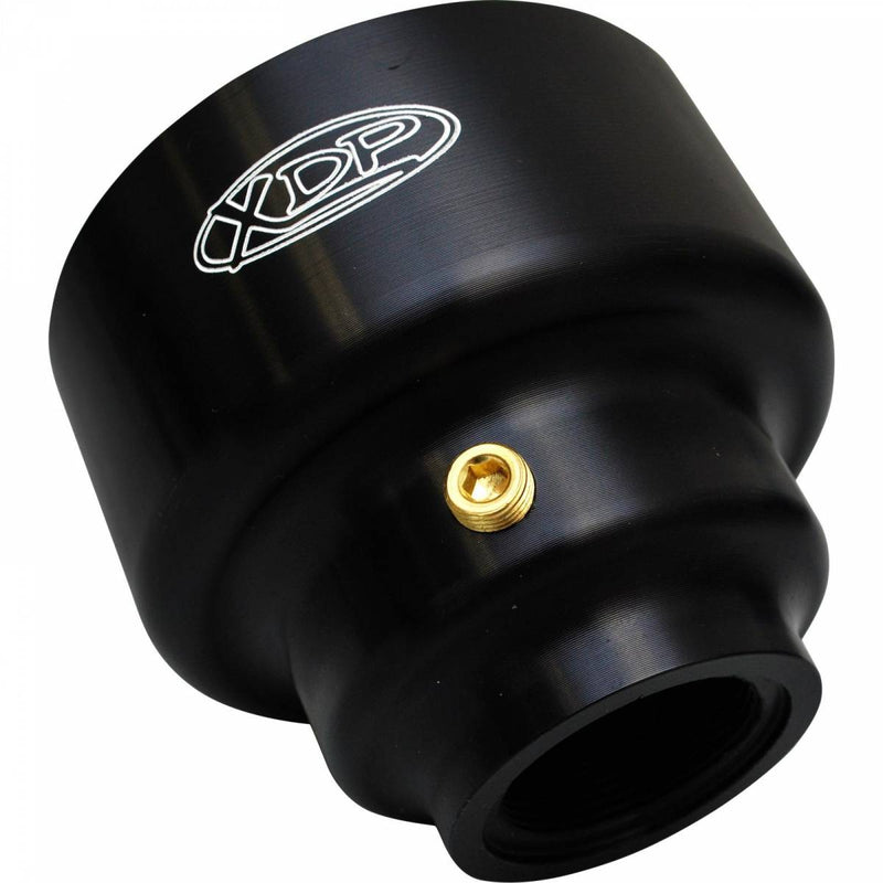 Load image into Gallery viewer, XDP | 2011-2016 GM 6.6L Duramax Fuel Filter Eliminator