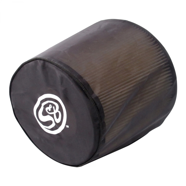 Load image into Gallery viewer, S&B | Air Filter Wrap For KF-1056 & KF-1056D For 14-19 Ram 1500 / 2500 / 3500 5.7L Gas