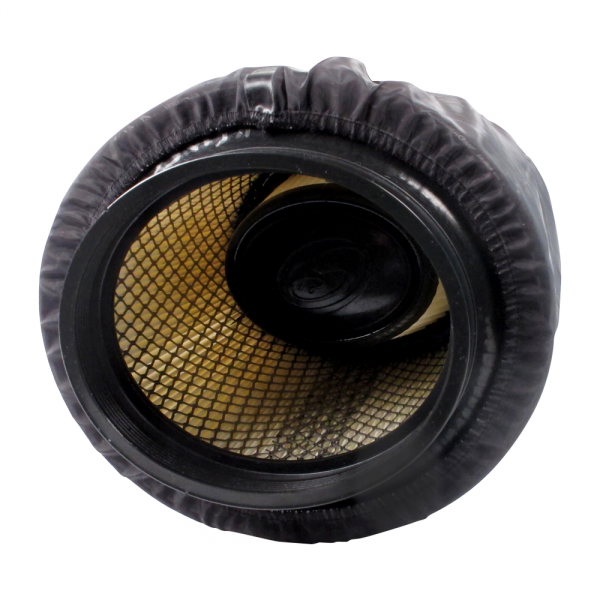 Load image into Gallery viewer, S&B | Air Filter Wrap For KF-1056 & KF-1056D For 14-19 Ram 1500 / 2500 / 3500 5.7L Gas