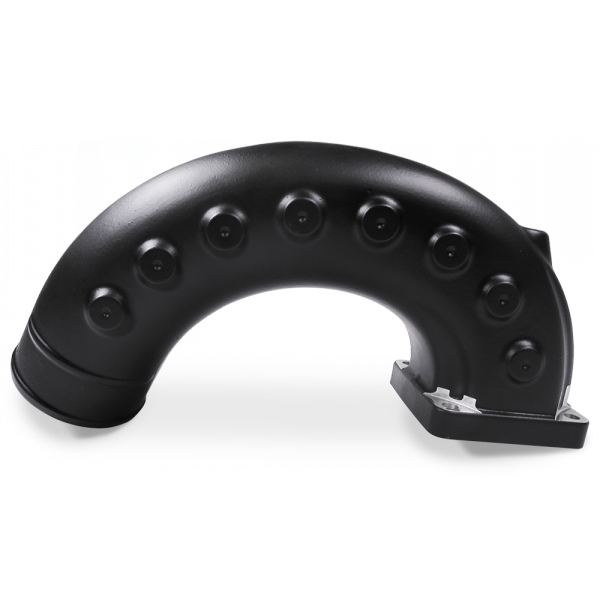 Load image into Gallery viewer, S&B | 2003-2007 Dodge Ram 5.9L Cummins Intake Manifold