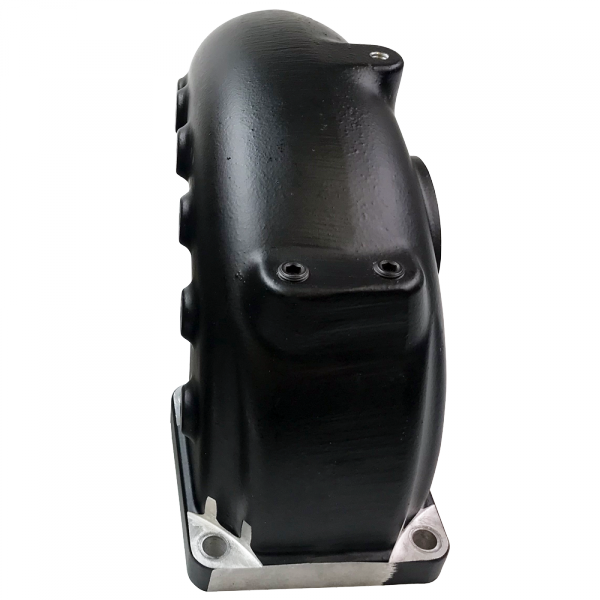 Load image into Gallery viewer, S&B | 2003-2007 Dodge Ram 5.9L Cummins Intake Manifold