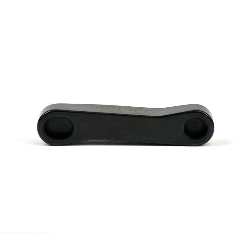 Load image into Gallery viewer, XDP | 2008-2010 Ford 6.4L Power Stroke Billet Rocker Arm Valve Bridge Set