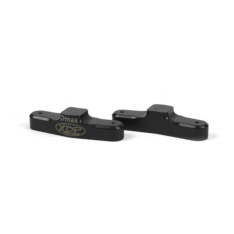 Load image into Gallery viewer, XDP | 2001-2016 GM 6.6L Duramax Billet Rocker Arm Valve Bridge Set