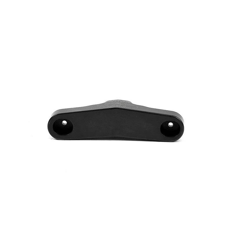 Load image into Gallery viewer, XDP | 2001-2016 GM 6.6L Duramax Billet Rocker Arm Valve Bridge Set