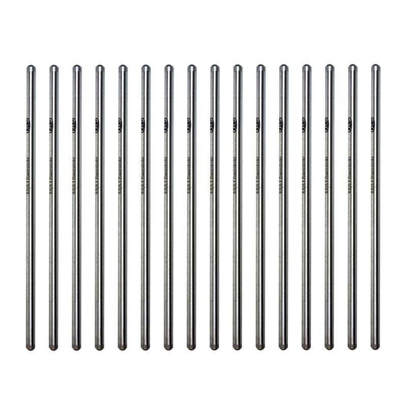 Load image into Gallery viewer, XDP | 2003-2010 Ford 6.0L / 6.4L Power Stroke 11 / 32 Inch Street Performance Pushrods