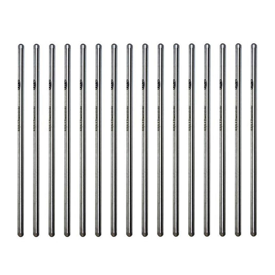 XDP | 2003-2010 Ford 6.0L / 6.4L Power Stroke 11 / 32 Inch Street Performance Pushrods