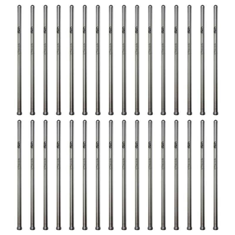 Load image into Gallery viewer, XDP |  2011-2019 Ford 6.7L Power Stroke 3/8 Inch Street Performance Pushrods