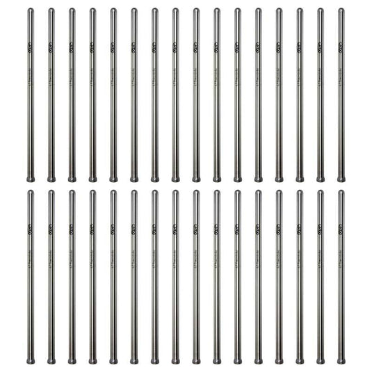 XDP |  2011-2019 Ford 6.7L Power Stroke 3/8 Inch Street Performance Pushrods