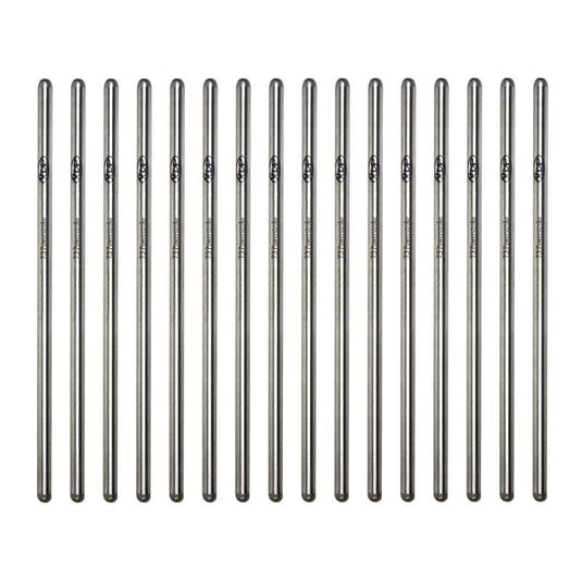 XDP | 1994-2003 Ford 7.3L Power Stroke 3 / 8 Inch Street Performance Pushrods