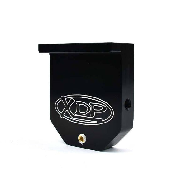 Load image into Gallery viewer, XDP | 2007.5-2009 Dodge Ram 6.7L Cummins CAT Filter Adapter