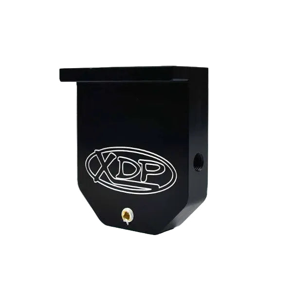 Load image into Gallery viewer, XDP | 2007.5-2009 Dodge Ram 6.7L Cummins CAT Filter Adapter